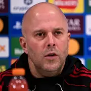 Liverpool vs Qarabag: Injury Crisis and Predictions for Crucial Champions League Clash