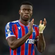 Liverpool's £35m Guehi Deal Collapsed, Man City Now in Race for £40m Defender