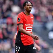 Liverpool's January Transfer Push: Jacquet Battle and Robertson Stay