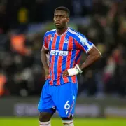 Liverpool's January Transfer Stance: Guehi Move Unlikely as Schlotterbeck Boost Emerges