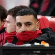 Liverpool's Mohamed Salah Transfer Dilemma: Saudi Summer Move or Contract Fulfilment?