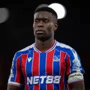 Liverpool's Nico Schlotterbeck Boost as Bayern Munich Exit Transfer Race