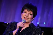 Liza Minnelli Defends AI Role in New Song, Hits Back at Trolls