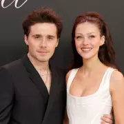 Lizzie Cundy Backs Brooklyn Beckham's Wedding Claims About Victoria's Dancing