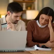 Lloyds Bank £250 Switch Bonus: Check Statements for 'Cash Incentive'