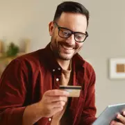 Lloyds Bank £250 Switch Bonus: Key Rules & How to Check Your Status