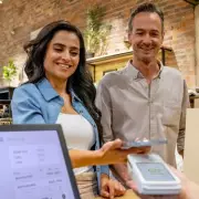 Lloyds Bank clarifies Google Pay rules after customer reports issues