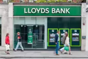 Lloyds Banking Group Anticipates 7% Profit Rise Despite Motor Finance Compensation Burden