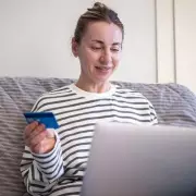 Lloyds Bank's £250 Switch Bonus: How Existing Customers May Still Qualify