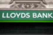 Lloyds Bank's Strong Performance: A Sign of UK Economic Revival?