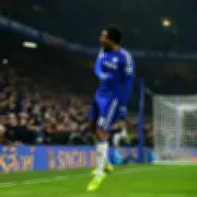 Loic Remy's Liverpool Transfer Collapse: How Failed Medical Led to Chelsea Move