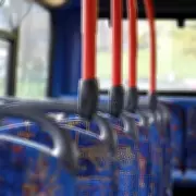 London Bus Driver Dismissed After Confronting Necklace Thief in Self-Defence