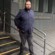 London Man Accused of Running Dark Web Paedophile Forums Appears in Court