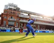 London Spirit Trebles Backroom Budget After £145m Sale to Transform Hundred Fortunes