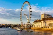 London Tourist Tax Could Generate Over £350m Annually for Capital