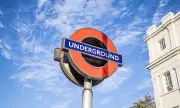 London Underground Noise Crisis: Tube Commuters Face Hearing Damage Risk