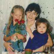 London woman's 27-year search for missing mum leads to chilling new lead