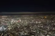 London's 2026 NYE Fireworks: 12,000 Rockets Light Up the Sky