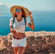 Long Weekend Travel Boom: How Short Breaks Are Replacing Traditional Vacations