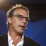 Longevity Expert Dan Buettner's Simple Habit for a Longer Life