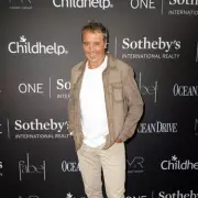 Longevity Expert Reveals One Simple Food That Could Add Four Years to Your Life