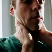 Longevity Fixation Syndrome Cases Surge 200% Amid Tech Billionaire Obsession