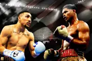 Lopez vs Stevenson: The Clash That Could Revive American Boxing's Glory Days