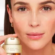 L'Oréal's Age Perfect Serum halves in price for limited time