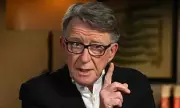 Lord Mandelson's BBC interview on Epstein friendship sparks outrage and disbelief
