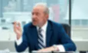 Lord Sugar Fires Two Apprentice Candidates After Hong Kong Task Debacle