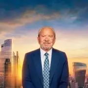 Lord Sugar's Scathing Tottenham Verdict: 'Whole Team Should Be Fired'