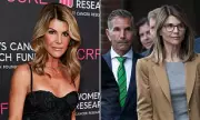Lori Loughlin's Lingering Anger Over Mossimo Giannulli Split Revealed