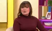 Lorraine Show Halved to 30 Minutes as ITV Daytime Cuts Spark Viewer Fury