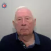 Lottery Winner's £288m Drug Empire Uncovered After Jackpot Win