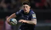 Louis Rees-Zammit Signs Long-Term Bristol Bears Deal After NFL Stint