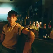 Louis Tomlinson Announces Third Album 'How Did I Get Here?' With Grateful Excitement