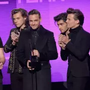 Louis Tomlinson Reveals Grief-Inspired Tracks for Liam Payne on New Album