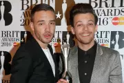 Louis Tomlinson Reveals Grief Over Liam Payne Made Songwriting Seem 'Unimportant'