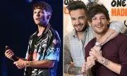 Louis Tomlinson's Heartfelt Tribute to Liam Payne in New Album Song