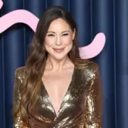 Louise Thompson reveals baby plans 5 years after near-fatal birth trauma