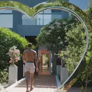 Love Island All Stars 2026: Full Line-Up Revealed with Keating's Son & Past Winners