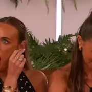 Love Island All Stars Faces Ofcom Backlash with 500+ Bullying Complaints