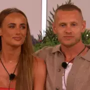 Love Island All Stars Fans Demand New Bombshells Amid Millie, Jess & Charlie Love Triangle Drama