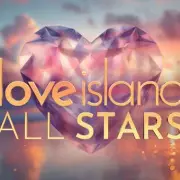 Love Island All Stars Launch Delayed as South Africa Wildfires Force Evacuation