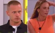 Love Island All Stars: Viewers Brand Charlie 'Scary' After Tense Bed Boundary Clash
