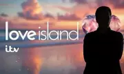 Love Island Star Arrested on Serious Allegations as He Lands in UK