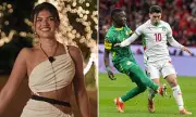 Love Island Viewers Fume as AFCON Final Clash Sparks TV Dilemma