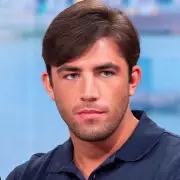Love Island's Jack Fincham Enters Rehab After Relapse and Financial Struggle