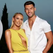 Love Island's Millie Court Returns to All Stars After Split from Liam Reardon