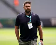 Luke Wright Steps Down as England Cricket Selector After T20 World Cup